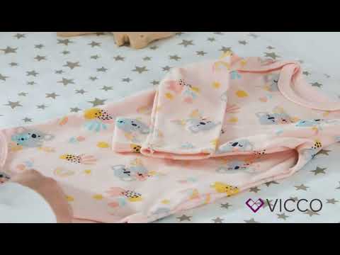 Wickelkommode Leonie Grau 113 x 109 cm livinity®